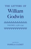 The Letters of William Godwin