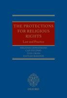 The Protections for Religious Rights