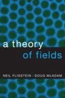 A Theory of Fields