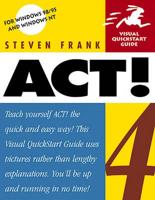 Act! 4.0