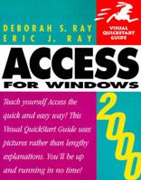 Access 2000 for Windows