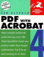PDF With Acrobat 4