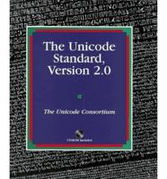 The Unicode Standard