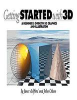 Getting Started With 3D