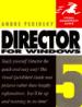 Director 5 for Windows