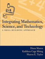 Integrating Mathematics, Science, and Technology
