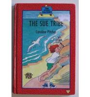 The Sue Tribe