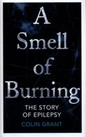 A Smell of Burning