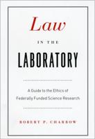 Law in the Laboratory
