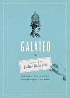 Galateo, or, The Rules of Polite Behavior
