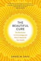The Beautiful Cure