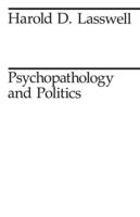 Psychopathology and Politics