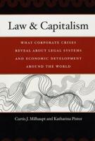 Law and Capitalism