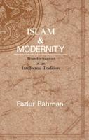 Islam & Modernity