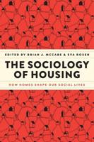 The Sociology of Housing