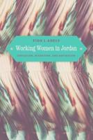 Working Women in Jordan