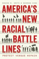 America's New Racial Battle Lines
