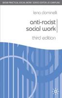 Anti-Racist Social Work