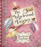 The Wychwood Fairies