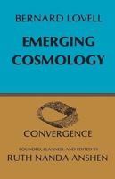 Emerging Cosmology