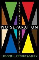 No Separation