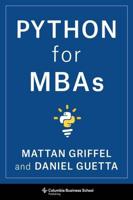 Python for MBAs