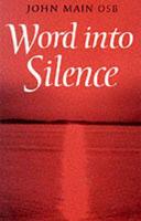 Word Into Silence