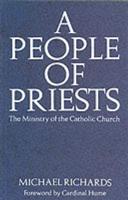 A People of Priests