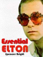 Essential Elton John