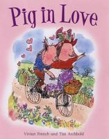 Pig in Love