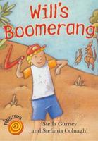 Will's Boomerang