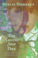 The Sailing Ship Tree