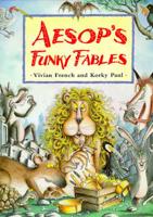 Aesop's Funky Fables