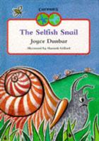 The Selfish Snail