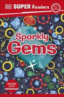 Sparkly Gems