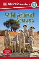 Wild Animal Groups
