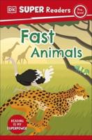 Fast Animals