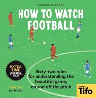 How to Watch Football
