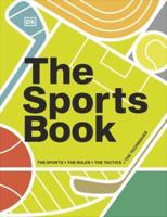 The Sports Book