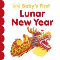 Lunar New Year