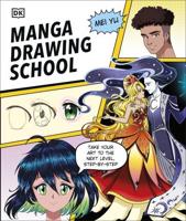 Manga Drawing School