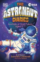 The Astronaut Diaries