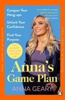 Anna's Game Plan