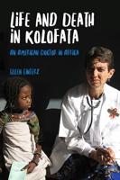 Life and Death in Kolofata