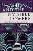 Death and the Invisible Powers
