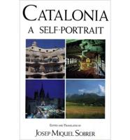 Catalonia, A Self-Portrait