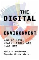 Digital Environment, The