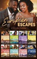 The European Escapes Collection
