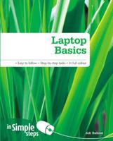 Laptop Basics
