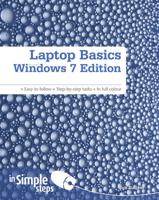 Laptop Basics